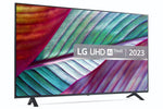 Load image into Gallery viewer, LG 55&quot; UR78 UHD 4K Smart TV | 55UR78006LK.AEK
