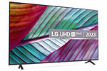 Load image into Gallery viewer, LG 75&quot; UR78 UHD 4K Smart TV | 75UR78006LK.AEK
