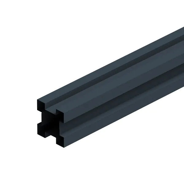 Smartpost Gen2 Post Cover - Anthracite | SMGEN2A | Keans Claremorris