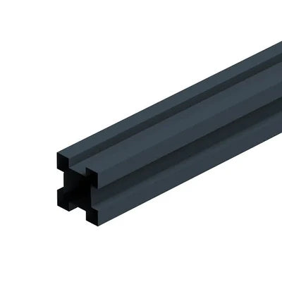 Smartpost Gen2 Post Cover - Merlin Grey | SMGEN2M | Keans Claremorris