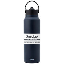 Smidge Bottle 1.2Ltr Winter Sky Keans Claremorris