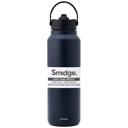 Smidge Bottle 1.2Ltr Winter Sky Keans Claremorris
