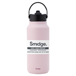 Smidge Bottle 900Ltr Summer Blush Keans Claremorris