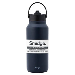 Smidge Bottle 900Ltr Winter Sky Keans Claremorris