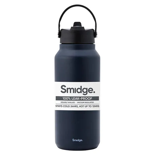 Smidge Bottle 900Ltr Winter Sky Keans Claremorris