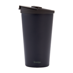 Smidge Travel Cup 355ml Winter Sky Keans Claremorris