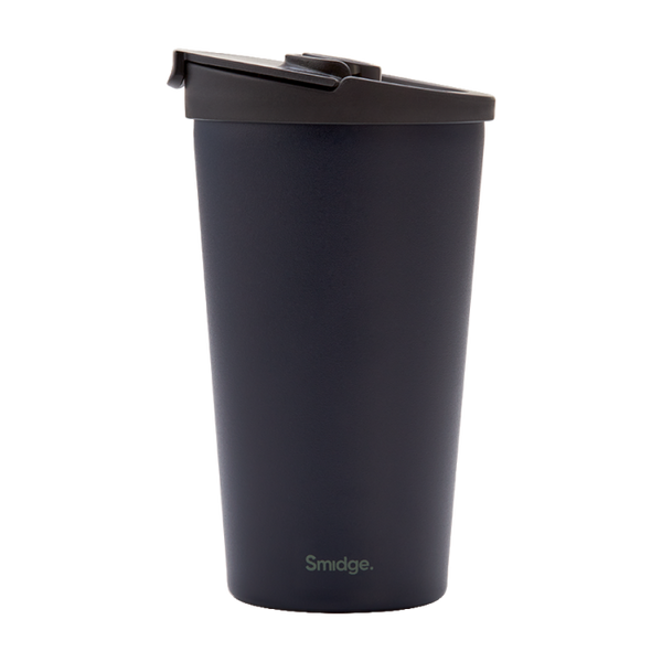 Smidge Travel Cup 355ml Winter Sky Keans Claremorris