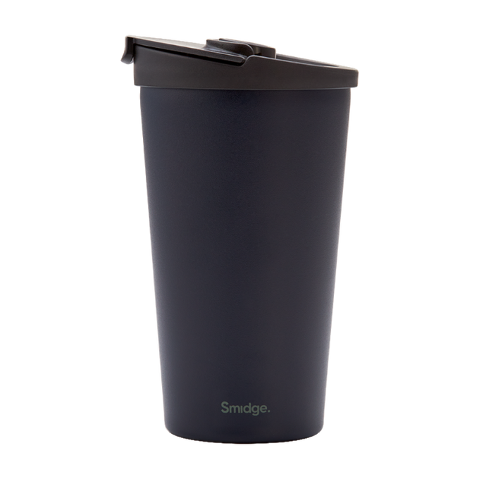 Smidge Travel Cup 355ml Winter Sky Keans Claremorris