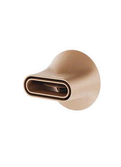 Dreame Miracle Pro Hair Dryer| AHX30