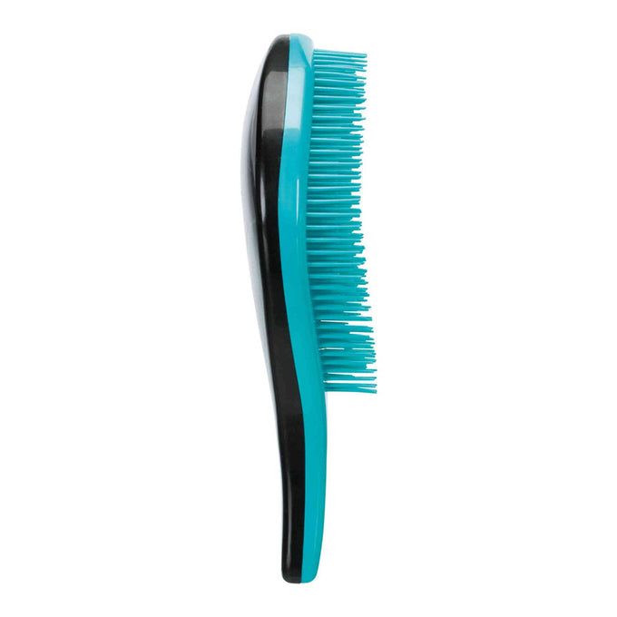 Pet Brush Soft Bristles 19cm for Gentle Grooming | Keans Claremorris