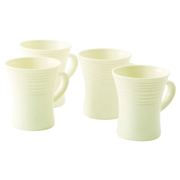 Solace Mugs Set of 4 Keans Claremorris