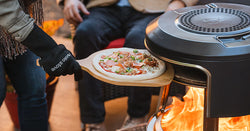 Solo Stove Pi Fire Pizza oven Bonfire