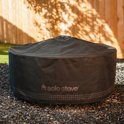 Solo FP Surround Shelter SM Cover For Table