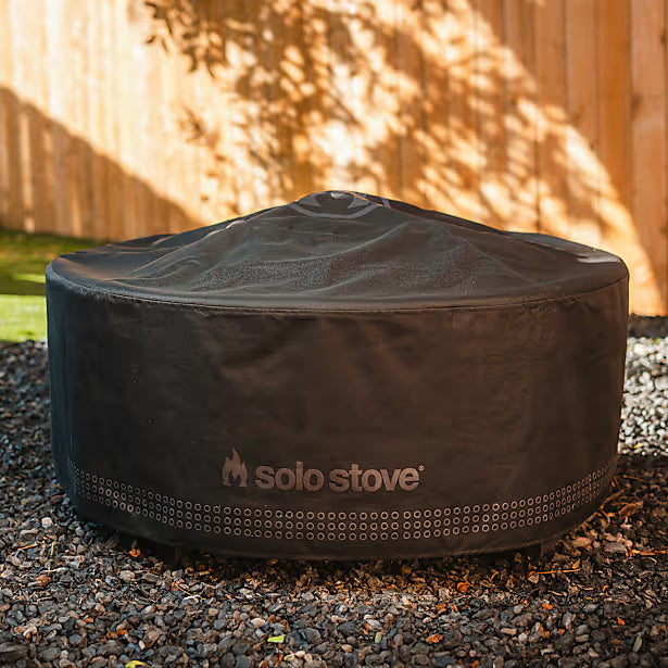 Solo FP Surround Shelter SM Cover For Table - Image 2