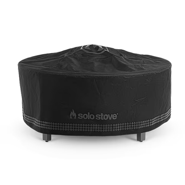 Solo FP Surround Shelter SM Cover For Table Keans Claremorris