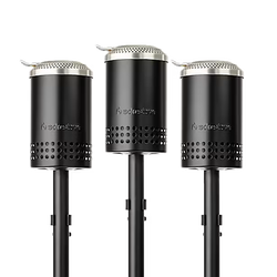 Solo Mesa Torch 3 Pack Keans Claremorris