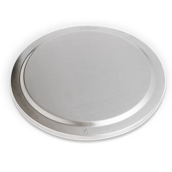 Solo Stove Bonfire Fire Pit Lid Keans Claremorris