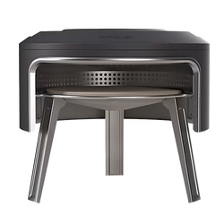 Solo Stove Pi Fire Pizza oven Bonfire Keans Claremorris