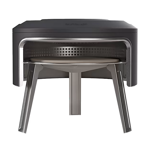 Solo Stove Pi Fire Pizza oven Bonfire Keans Claremorris