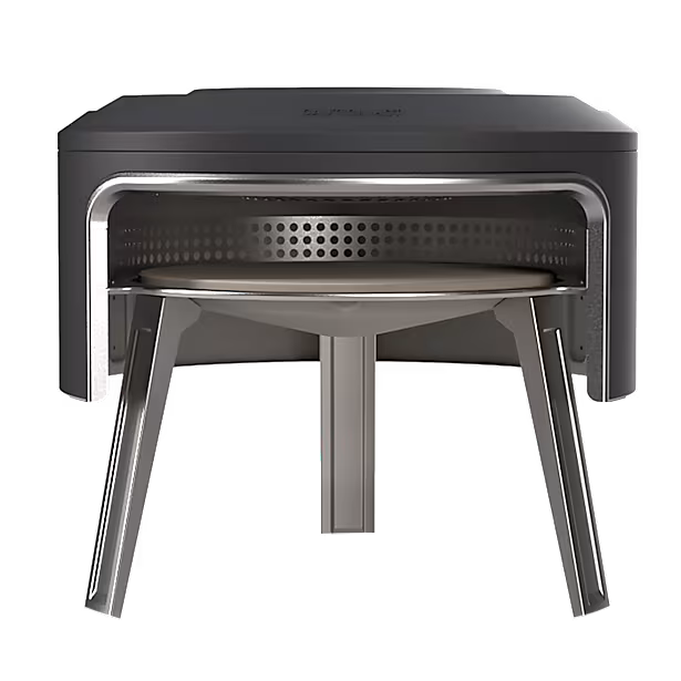 Solo Stove Pi Fire Pizza oven Bonfire Keans Claremorris