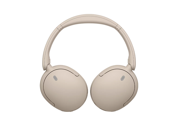 Sony Beige Wh-Ch730N Noise Cancelling Bt 75Hr | WHCH730NCCE7 Keans Claremorris