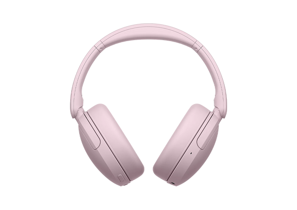 Sony Pink Wh-Ch730N Noise Cancelling Bt 75Hr | WHCH730NPCE7 Keans Claremorris