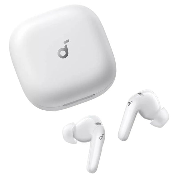 Soundcore R60I Nc White| D1202G21 Keans Claremorris