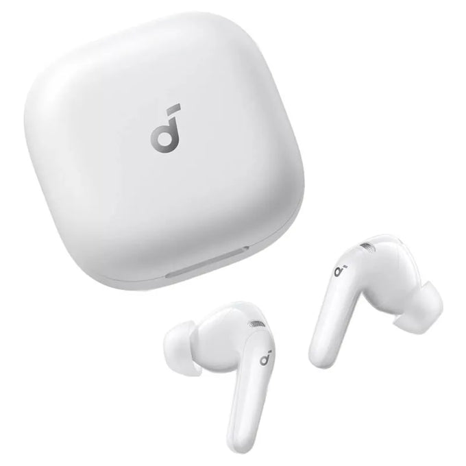Soundcore R60I Nc White| D1202G21 Keans Claremorris