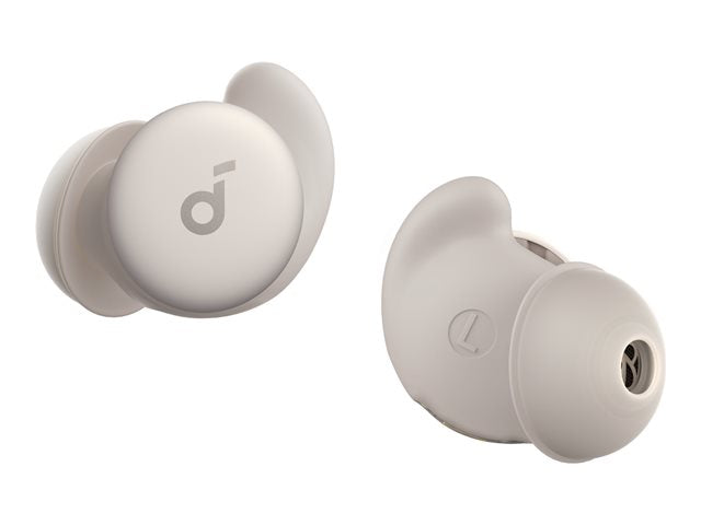Soundcore Sleep A20 | Earphones | keans Claremorris