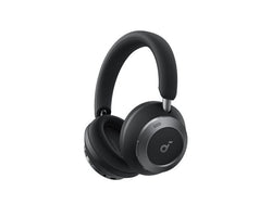 Soundcore Space One Pro Headphones | Black | Keans Claremorris