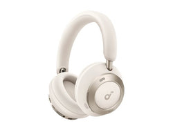 Soundcore Space One Pro | White | Keans Claremorris
