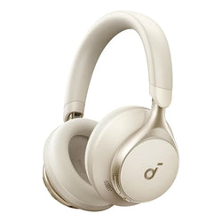 Soundcore Space One White| A3035G21 Keans Claremorris