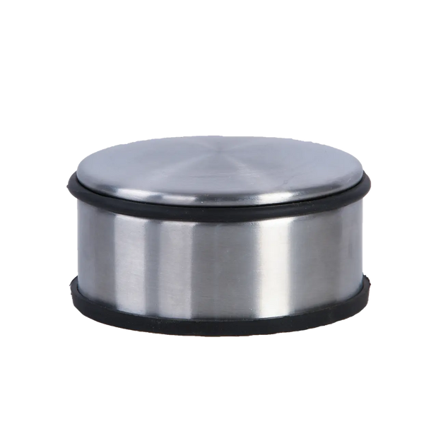 Stainless Steel Doorstop Keans Claremorris