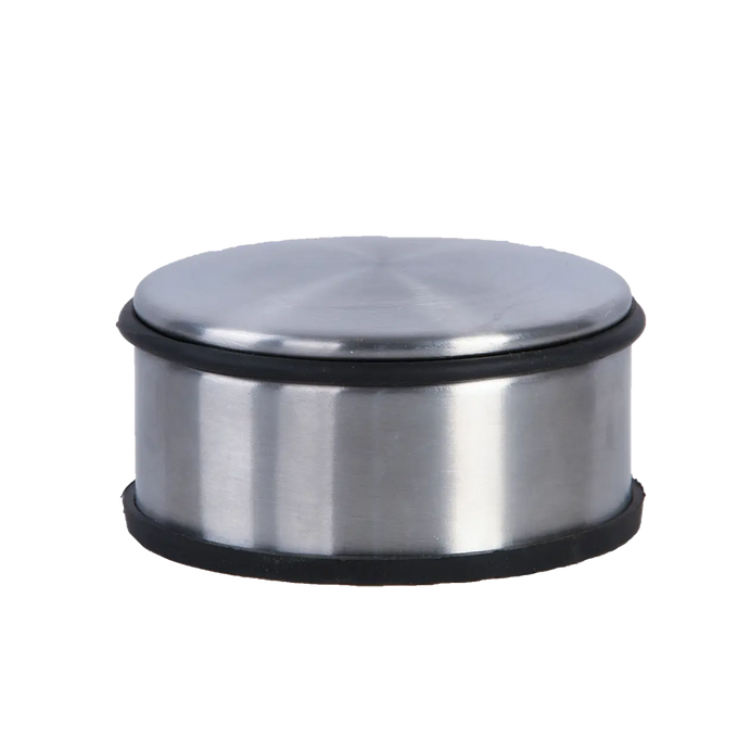 Stainless Steel Doorstop Keans Claremorris