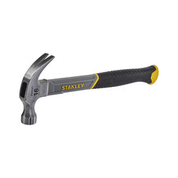 Stanley 16Oz Fibreglass Hammer | STA051309 Keans Claremorris