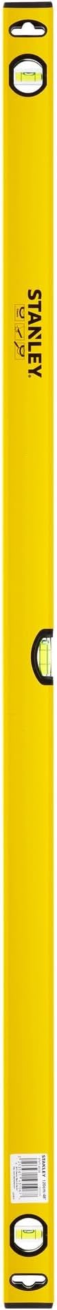 Stanley Classic Box Level 3 Vial 120cm Keans Claremorris