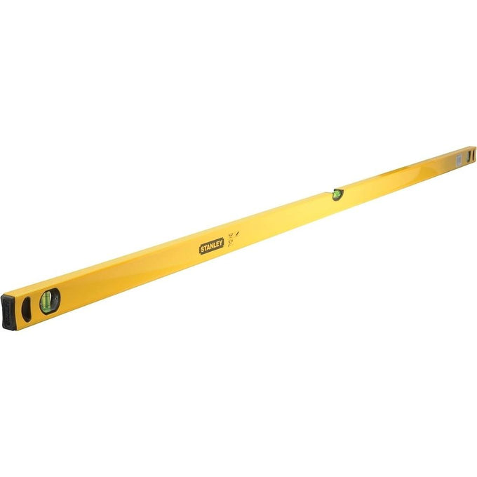 Stanley Classic Box Level 3 Vial 180cm Keans Claremorris