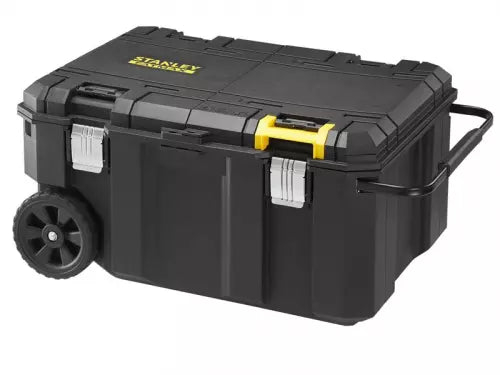 Stanley FATMAX Pro-Stack Quick Access Job Chest Keans Claremorris