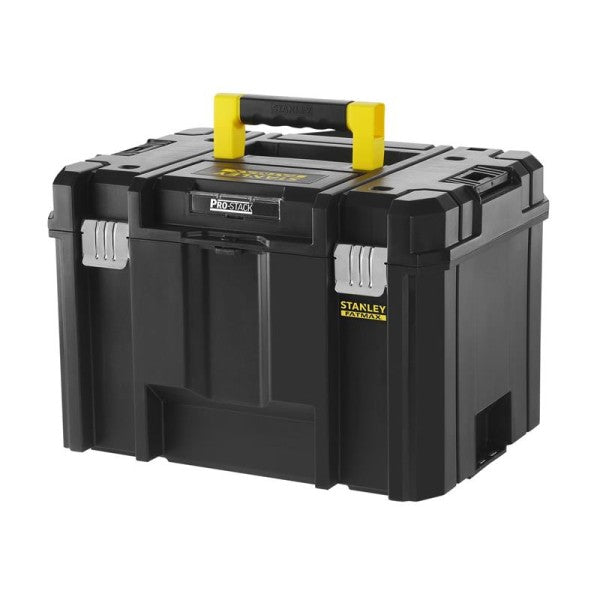 Stanley FatMax® PRO-STACK™ Deep Box Keans Claremorris