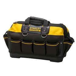 Stanley FatMax® Tool Bag 46cm (18in) Keans Claremorris