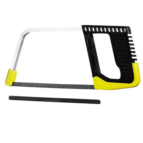 Stanley Junior Hacksaw 150mm Keans Claremorris