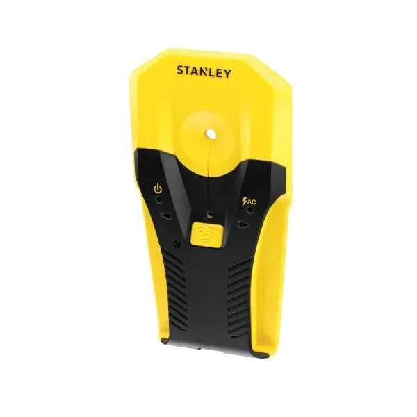 Stanley S160 Stud Sensor | INT077588 Keans Claremorris
