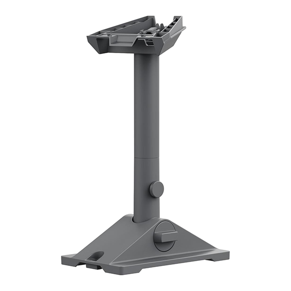 Starlink Pivot Mount SL Mini | 04172002_UK Keans Claremorris