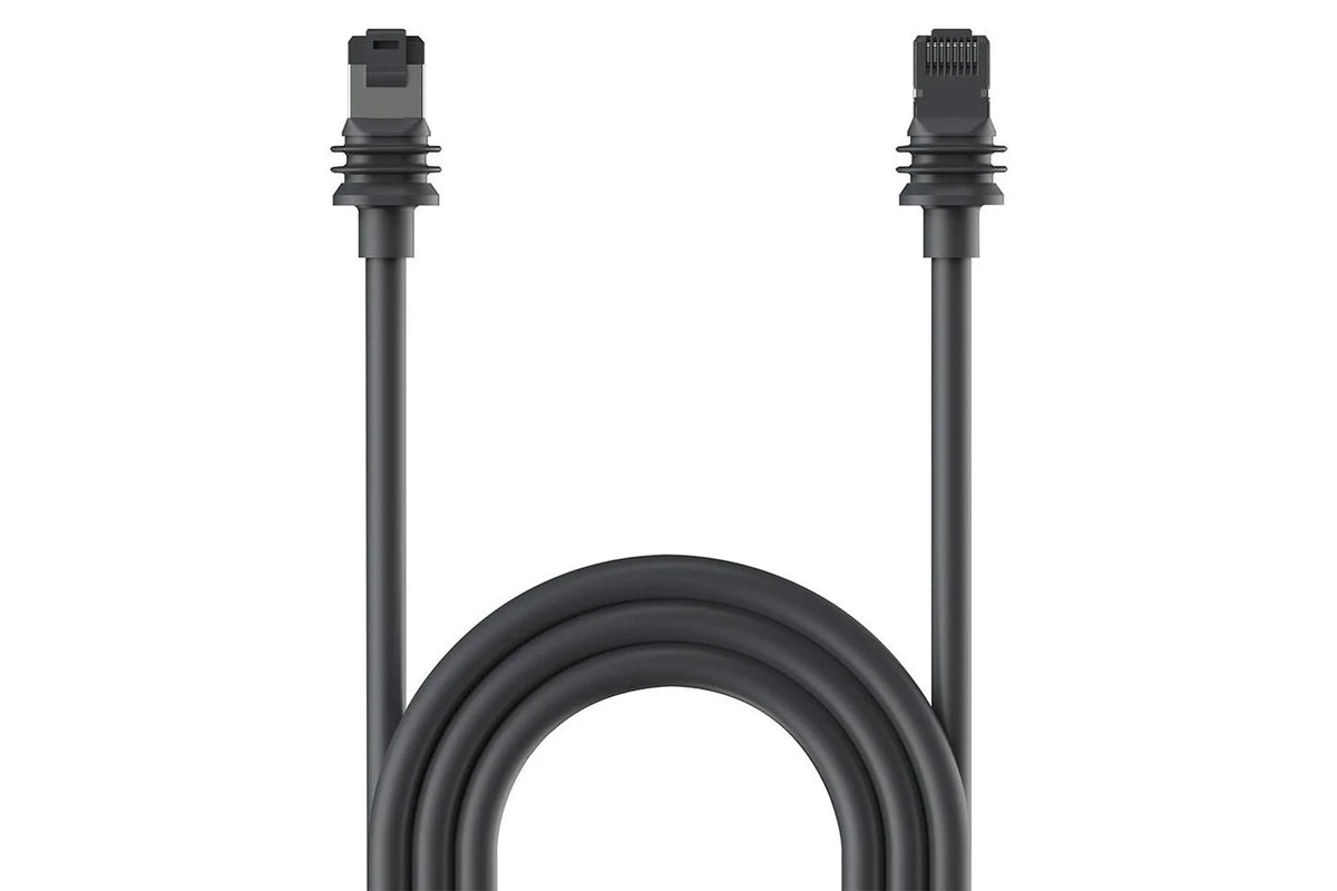 Starlink Standard Cable 45m | 04856100_UK Keans Claremorris