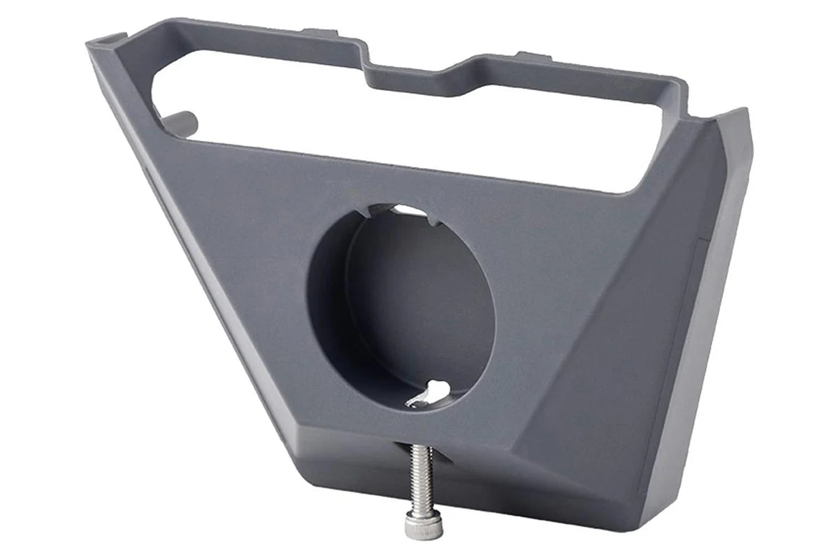 Starlink Standard Pipe Adapter Mount | 04759113_UK Keans Claremorris