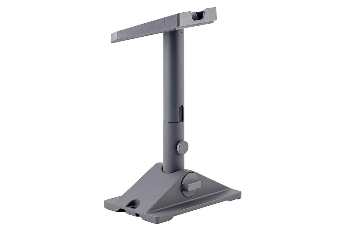 Starlink Standard Pivot Mount | 04759105_UK Keans Claremorris