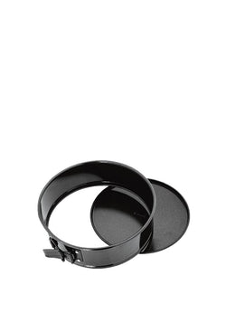 Stellar Bakeware 20cm Springform Cake Tin Keans Claremorris