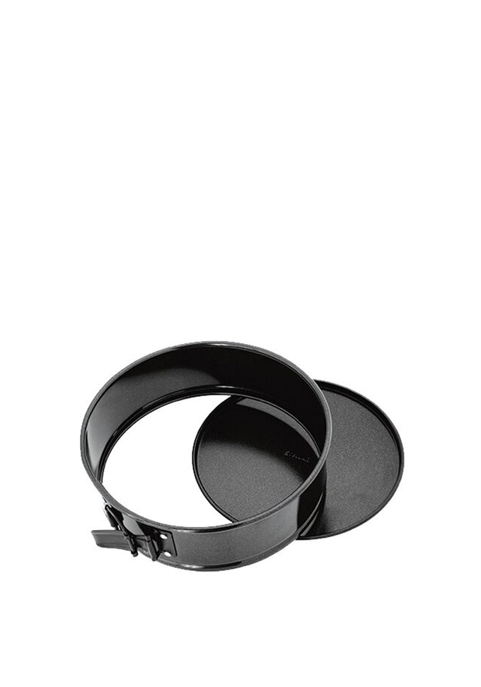 Stellar Bakeware 20cm Springform Cake Tin Keans Claremorris