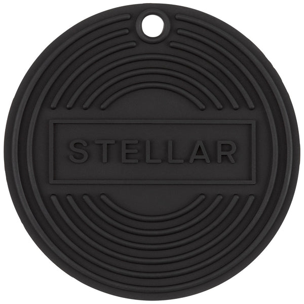 Stellar Kitchen 13cm Cool Tool Trivet Pan Protector Keans Claremorris