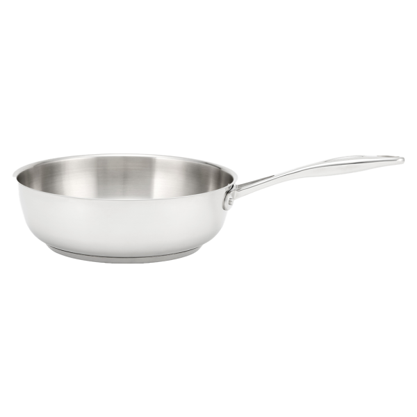 Stellar Profile 7000, 24cm Chef Pan Keans Claremorris
